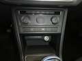 Volkswagen Touran TDI Silber - thumbnail 15