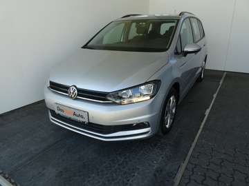TDI