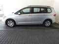 Volkswagen Touran TDI Silber - thumbnail 3