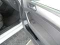 Volkswagen Touran TDI Silber - thumbnail 17