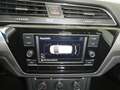 Volkswagen Touran TDI Silber - thumbnail 12
