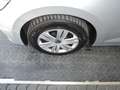 Volkswagen Touran TDI Silber - thumbnail 22