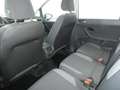 Volkswagen Touran TDI Silber - thumbnail 7