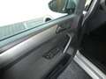 Volkswagen Touran TDI Silber - thumbnail 6