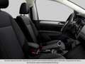Volkswagen Touran TDI Silber - thumbnail 13