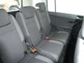 Volkswagen Touran TDI Silber - thumbnail 18