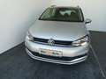 Volkswagen Touran TDI Silber - thumbnail 2