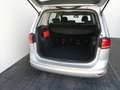 Volkswagen Touran TDI Silber - thumbnail 21