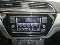 Volkswagen Touran TDI Silber - thumbnail 14