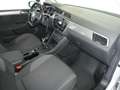 Volkswagen Touran TDI Silber - thumbnail 16