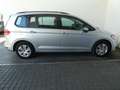 Volkswagen Touran TDI Silber - thumbnail 4