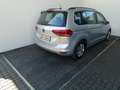 Volkswagen Touran TDI Silber - thumbnail 5