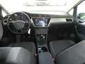 Volkswagen Touran TDI Silber - thumbnail 10