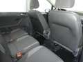 Volkswagen Touran TDI Silber - thumbnail 19
