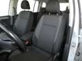 Volkswagen Touran TDI Silber - thumbnail 9