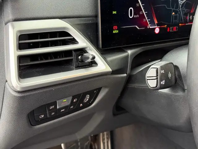 BMW 420 d xDrive M-Sportpaket Pro Ansicht 11