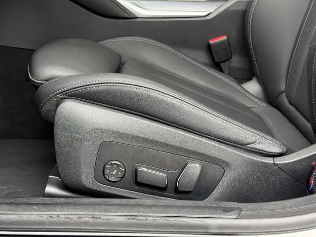 BMW 420 d xDrive M-Sportpaket Pro Ansicht 15