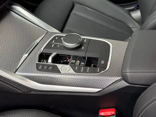 BMW 420 d xDrive M-Sportpaket Pro Ansicht 17