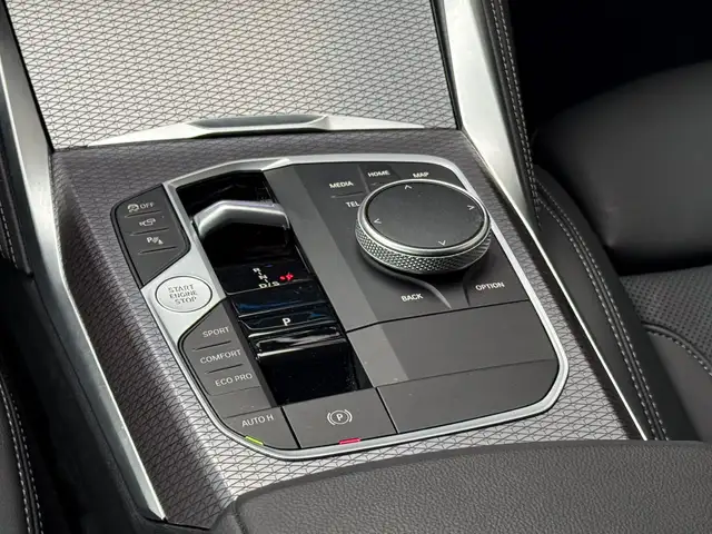 BMW 420 d xDrive M-Sportpaket Pro Ansicht 29