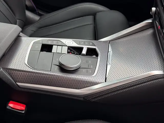 BMW 420 d xDrive M-Sportpaket Pro Ansicht 23