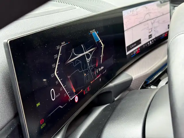 BMW 420 d xDrive M-Sportpaket Pro Ansicht 10