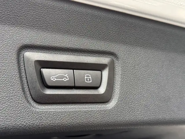 BMW 420 d xDrive M-Sportpaket Pro Ansicht 33