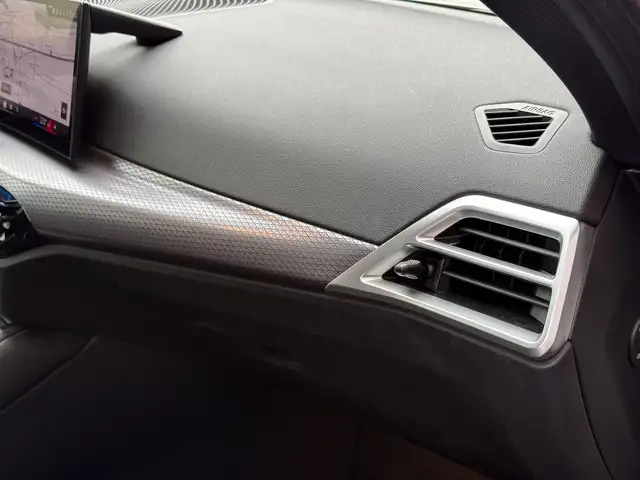 BMW 420 d xDrive M-Sportpaket Pro Ansicht 21