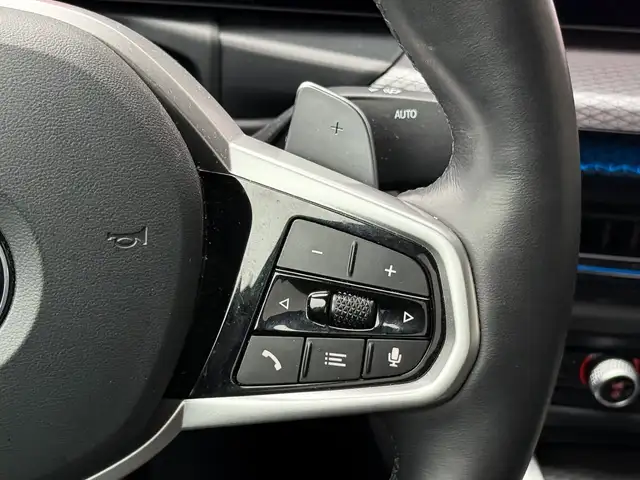 BMW 420 d xDrive M-Sportpaket Pro Ansicht 27