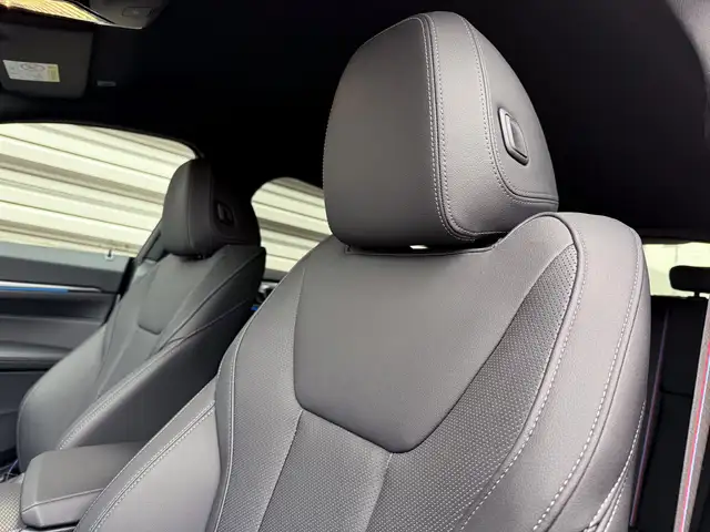 BMW 420 d xDrive M-Sportpaket Pro Ansicht 14