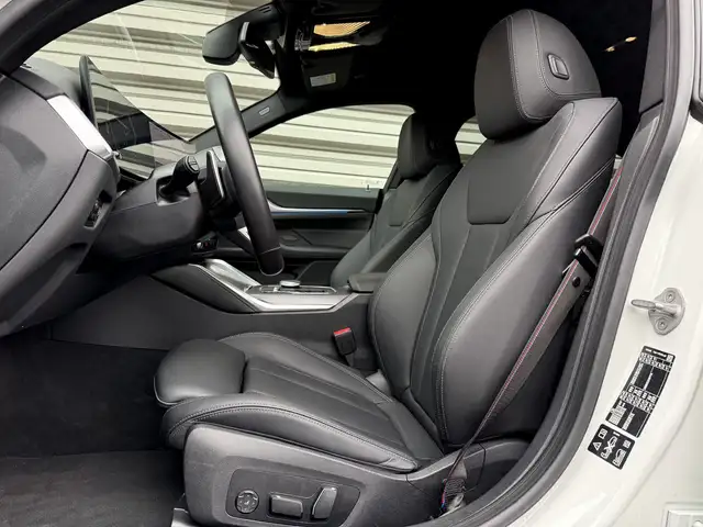 BMW 420 d xDrive M-Sportpaket Pro Ansicht 13