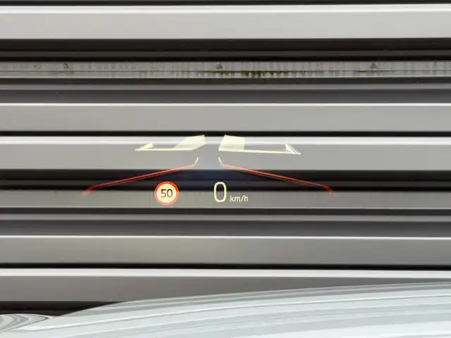 BMW 420 d xDrive M-Sportpaket Pro Ansicht 35