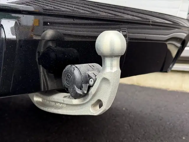 BMW 420 d xDrive M-Sportpaket Pro Ansicht 34