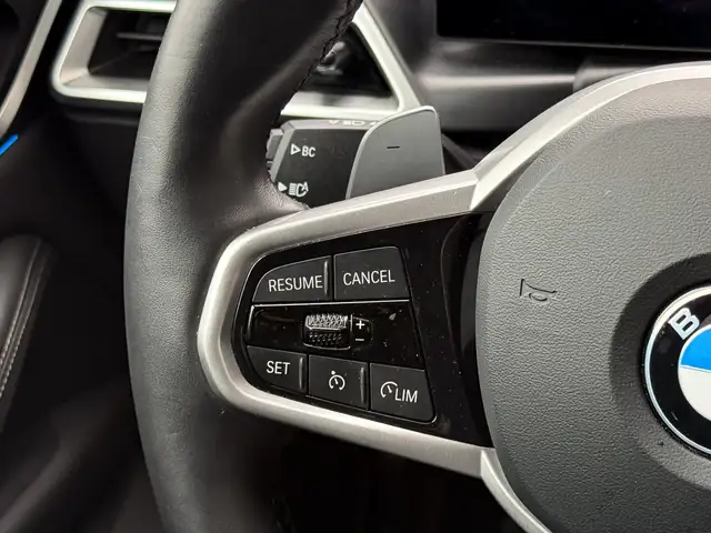 BMW 420 d xDrive M-Sportpaket Pro Ansicht 26