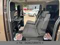 Toyota Proace Verso 2.0*SHUTTLE*8-SITZE*HEAD-UP*NAVI* Braun - thumbnail 9