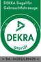 Toyota Proace Verso 2.0*SHUTTLE*8-SITZE*HEAD-UP*NAVI* Braun - thumbnail 30