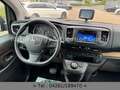 Toyota Proace Verso 2.0*SHUTTLE*8-SITZE*HEAD-UP*NAVI* Braun - thumbnail 20