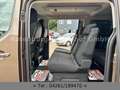 Toyota Proace Verso 2.0*SHUTTLE*8-SITZE*HEAD-UP*NAVI* Braun - thumbnail 8