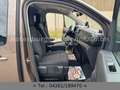 Toyota Proace Verso 2.0*SHUTTLE*8-SITZE*HEAD-UP*NAVI* Braun - thumbnail 7