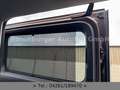 Toyota Proace Verso 2.0*SHUTTLE*8-SITZE*HEAD-UP*NAVI* Braun - thumbnail 18