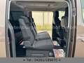 Toyota Proace Verso 2.0*SHUTTLE*8-SITZE*HEAD-UP*NAVI* Braun - thumbnail 11
