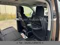 Toyota Proace Verso 2.0*SHUTTLE*8-SITZE*HEAD-UP*NAVI* Braun - thumbnail 14