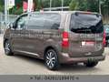 Toyota Proace Verso 2.0*SHUTTLE*8-SITZE*HEAD-UP*NAVI* Braun - thumbnail 5