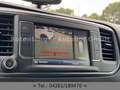 Toyota Proace Verso 2.0*SHUTTLE*8-SITZE*HEAD-UP*NAVI* Braun - thumbnail 24