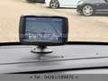 Toyota Proace Verso 2.0*SHUTTLE*8-SITZE*HEAD-UP*NAVI* Braun - thumbnail 22