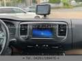 Toyota Proace Verso 2.0*SHUTTLE*8-SITZE*HEAD-UP*NAVI* Braun - thumbnail 21