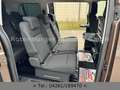 Toyota Proace Verso 2.0*SHUTTLE*8-SITZE*HEAD-UP*NAVI* Braun - thumbnail 13