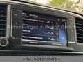 Toyota Proace Verso 2.0*SHUTTLE*8-SITZE*HEAD-UP*NAVI* Braun - thumbnail 25