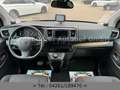 Toyota Proace Verso 2.0*SHUTTLE*8-SITZE*HEAD-UP*NAVI* Braun - thumbnail 19