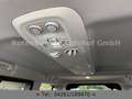 Toyota Proace Verso 2.0*SHUTTLE*8-SITZE*HEAD-UP*NAVI* Braun - thumbnail 17