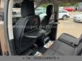 Toyota Proace Verso 2.0*SHUTTLE*8-SITZE*HEAD-UP*NAVI* Braun - thumbnail 10